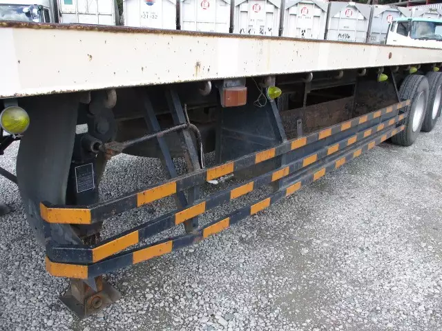 平成17年04月中古その他国内・その他日通の画像16