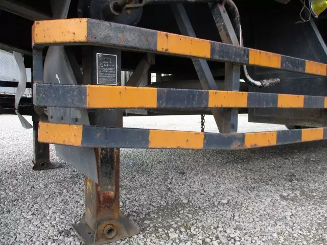 平成17年04月中古その他国内・その他日通の画像17