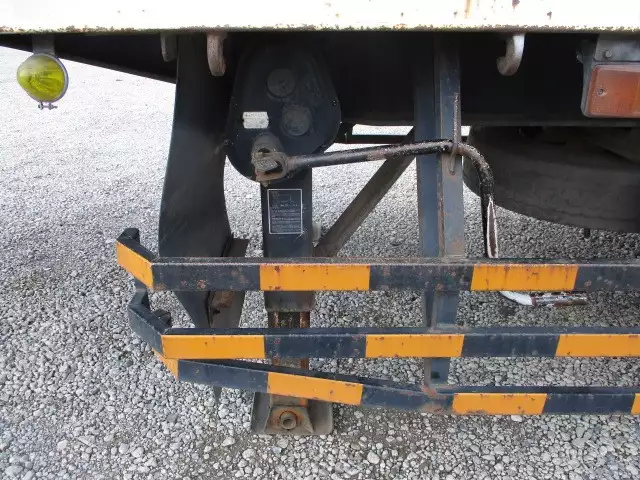 平成17年04月中古その他国内・その他日通の画像18