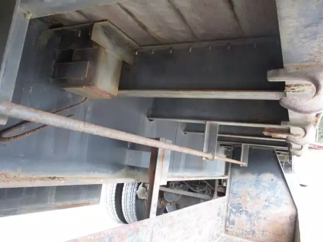 平成17年04月中古その他国内・その他日通の画像19