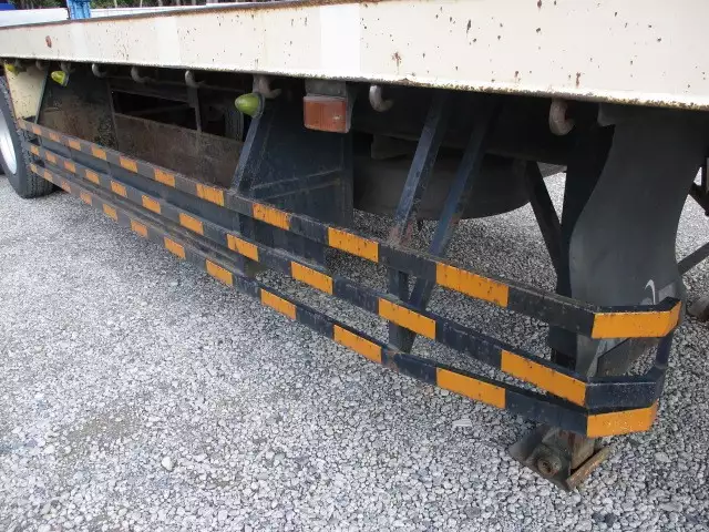 平成17年04月中古その他国内・その他日通の画像20