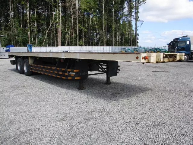 平成17年04月中古その他国内・その他日通の画像3