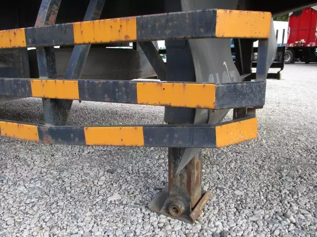 平成17年04月中古その他国内・その他日通の画像21