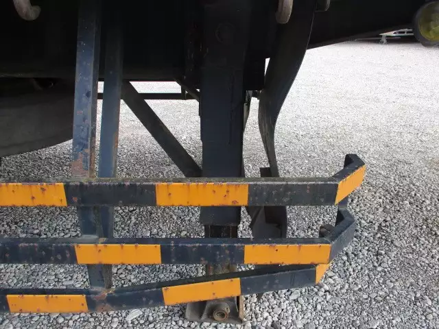 平成17年04月中古その他国内・その他日通の画像22