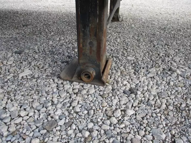 平成17年04月中古その他国内・その他日通の画像23