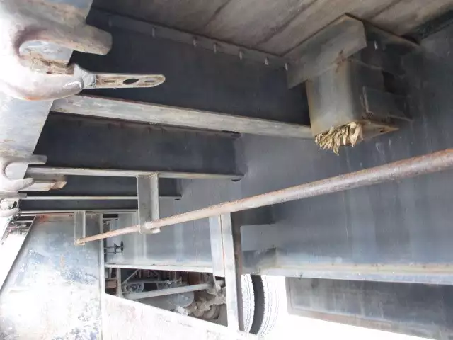 平成17年04月中古その他国内・その他日通の画像24