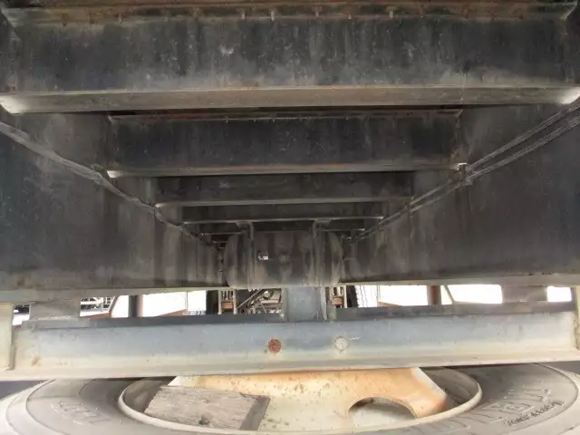 平成17年04月中古その他国内・その他日通の画像25