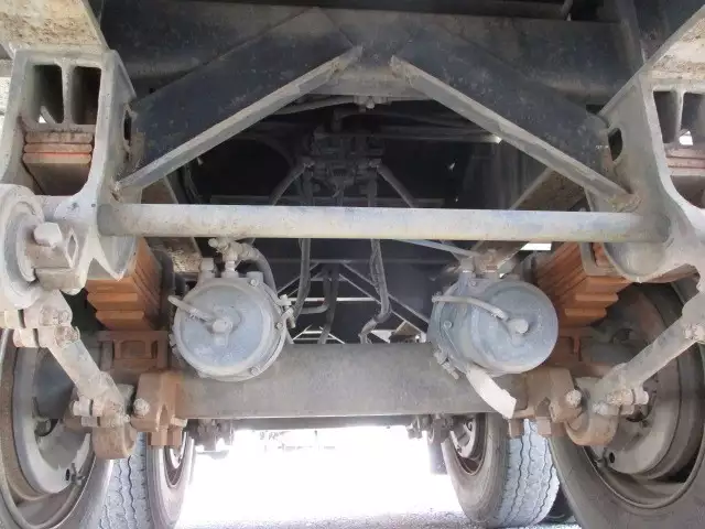 平成17年04月中古その他国内・その他日通の画像26