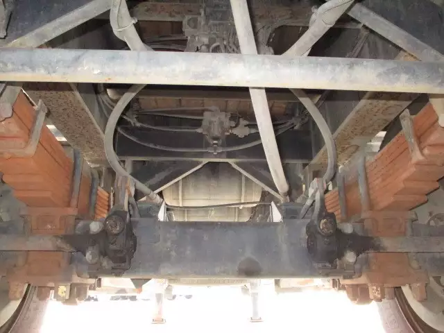 平成17年04月中古その他国内・その他日通の画像27