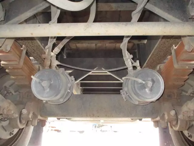 平成17年04月中古その他国内・その他日通の画像28