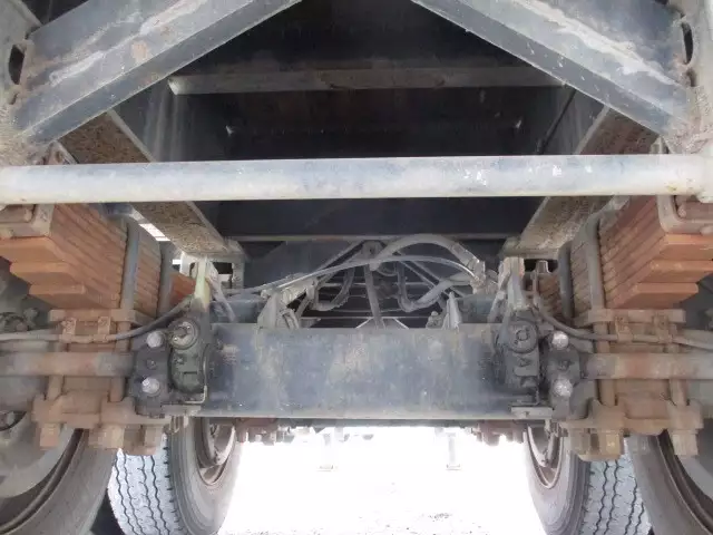 平成17年04月中古その他国内・その他日通の画像29