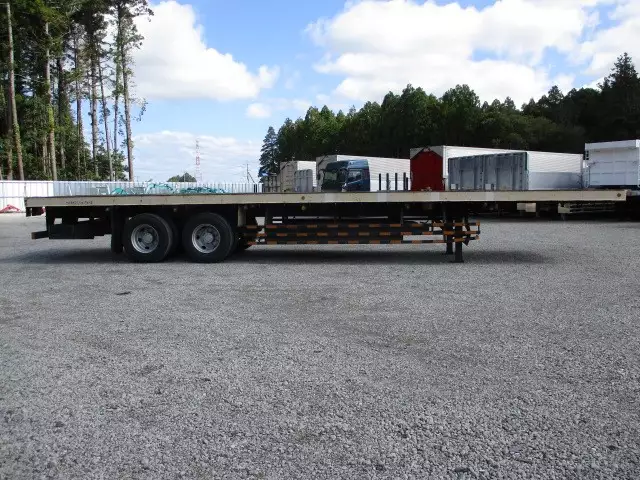 平成17年04月中古その他国内・その他日通の画像4