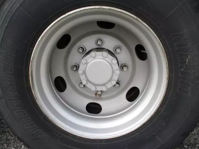 平成17年04月中古その他国内・その他日通の画像31