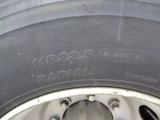 平成17年04月中古その他国内・その他日通の画像32