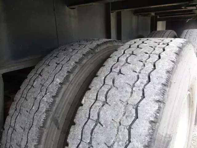 平成17年04月中古その他国内・その他日通の画像33