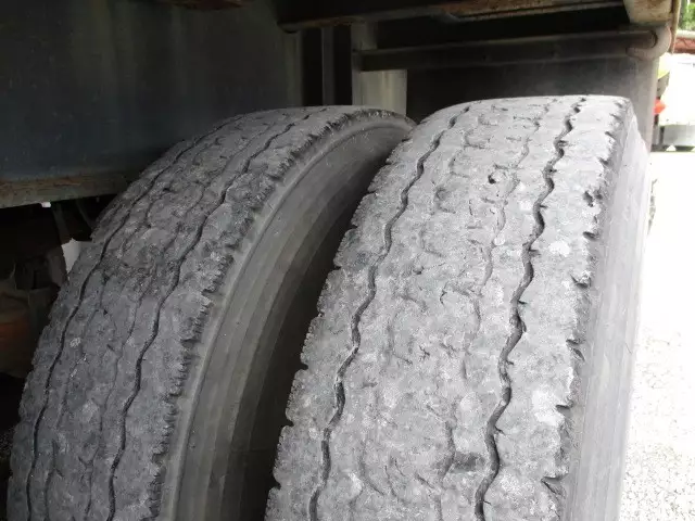 平成17年04月中古その他国内・その他日通の画像34