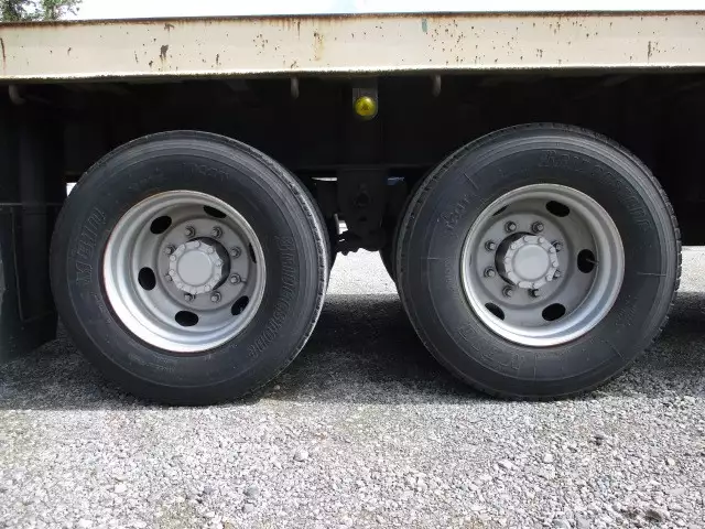 平成17年04月中古その他国内・その他日通の画像35