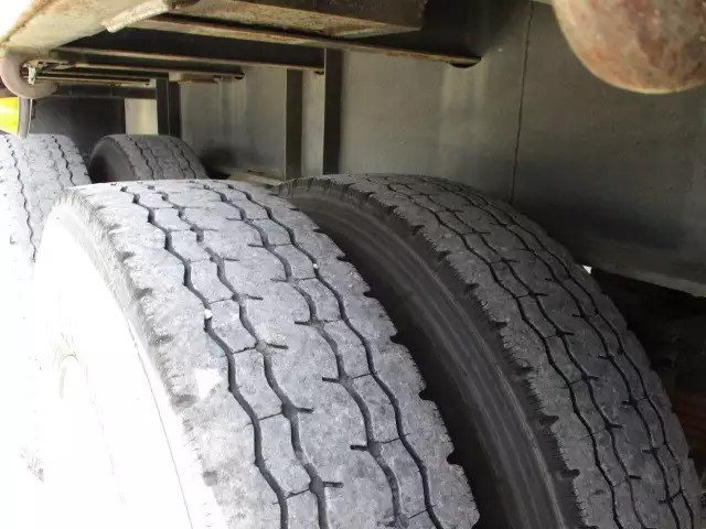 平成17年04月中古その他国内・その他日通の画像36