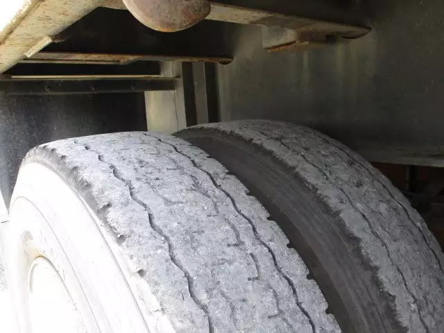 平成17年04月中古その他国内・その他日通の画像37