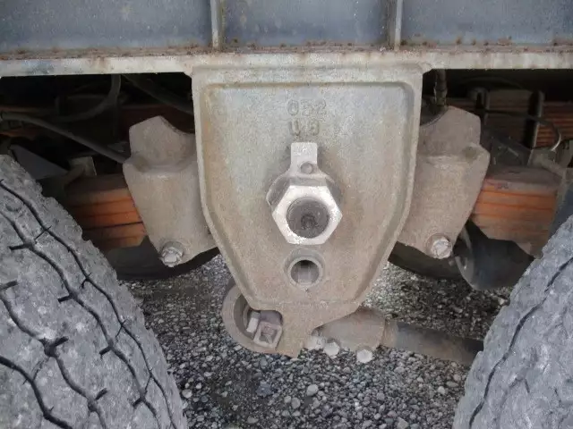 平成17年04月中古その他国内・その他日通の画像38