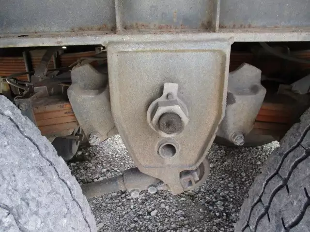 平成17年04月中古その他国内・その他日通の画像39