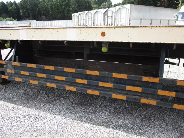 平成17年04月中古その他国内・その他日通の画像40