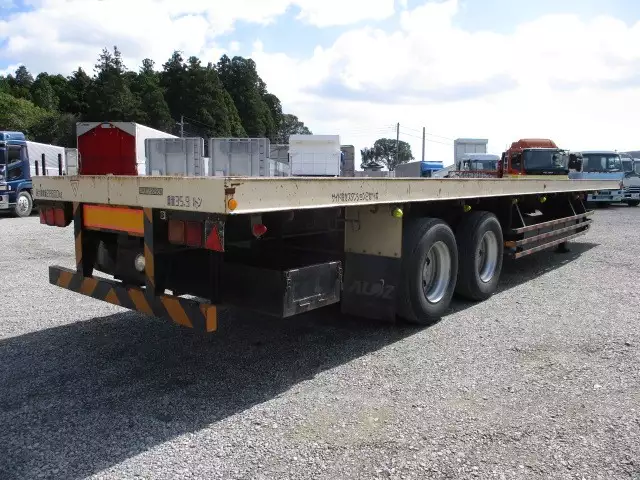 平成17年04月中古その他国内・その他日通の画像5