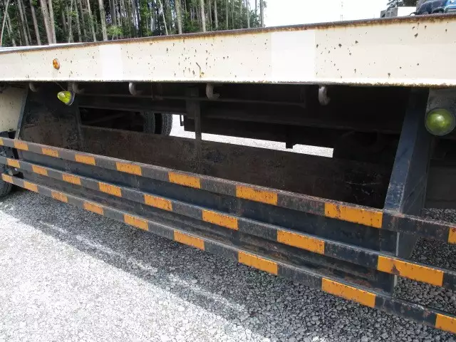 平成17年04月中古その他国内・その他日通の画像41