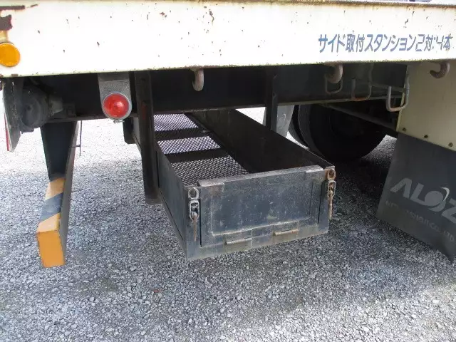 平成17年04月中古その他国内・その他日通の画像42