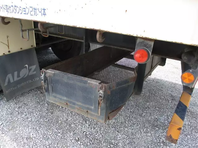 平成17年04月中古その他国内・その他日通の画像43