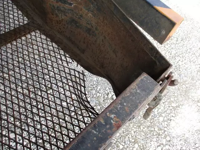 平成17年04月中古その他国内・その他日通の画像44