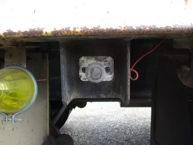 平成17年04月中古その他国内・その他日通の画像45