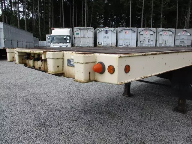 平成17年04月中古その他国内・その他日通の画像46