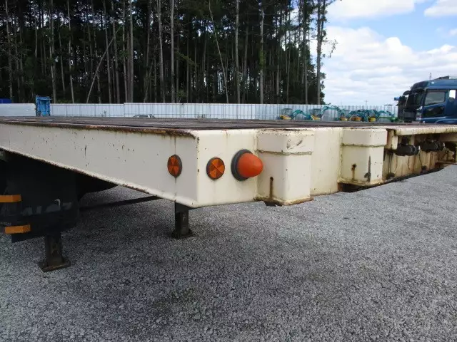 平成17年04月中古その他国内・その他日通の画像47