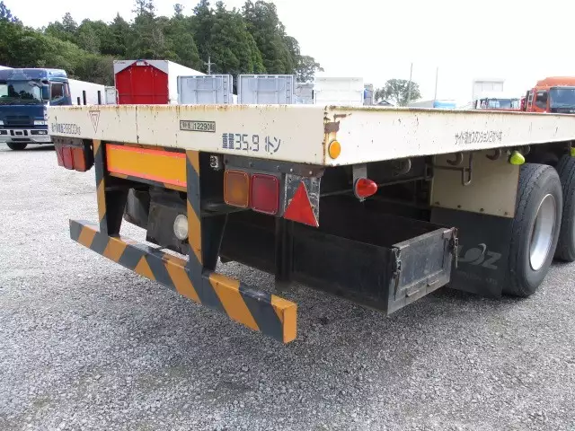 平成17年04月中古その他国内・その他日通の画像48