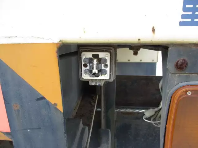 平成17年04月中古その他国内・その他日通の画像49