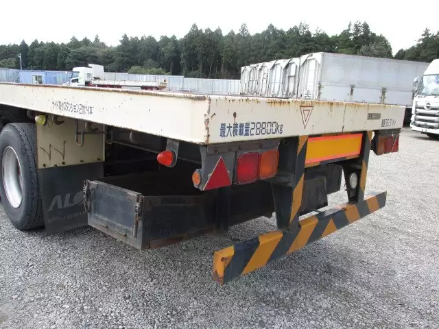 平成17年04月中古その他国内・その他日通の画像50