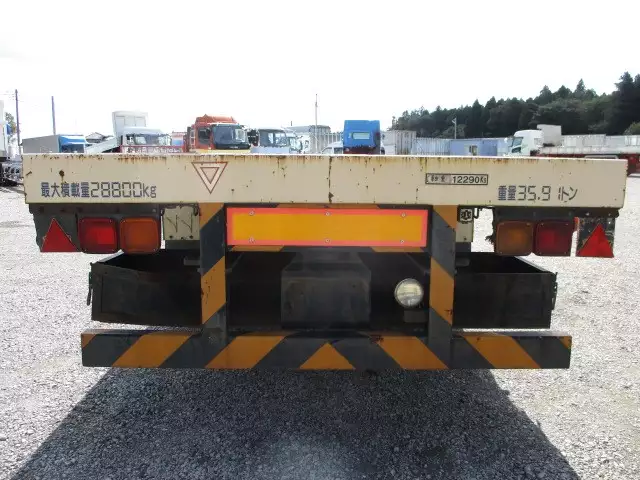 平成17年04月中古その他国内・その他日通の画像6