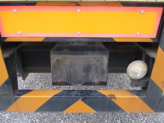 平成17年04月中古その他国内・その他日通の画像51