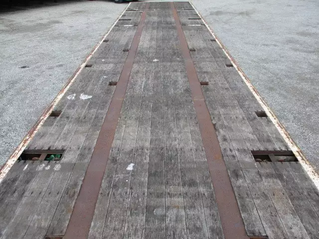 平成17年04月中古その他国内・その他日通の画像52