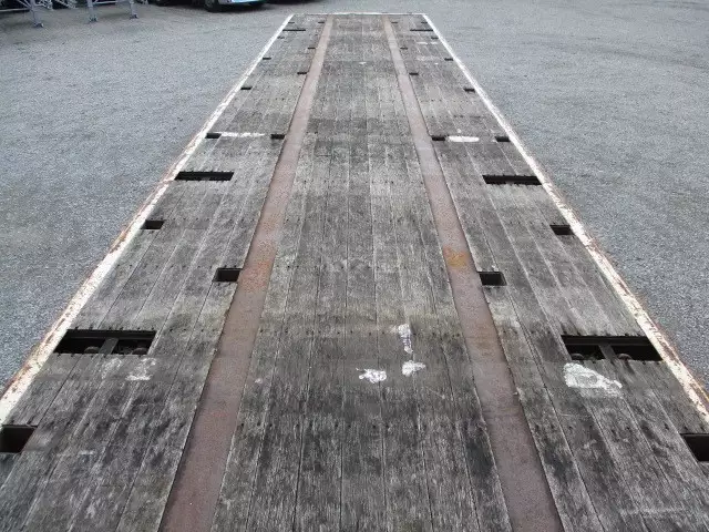 平成17年04月中古その他国内・その他日通の画像53