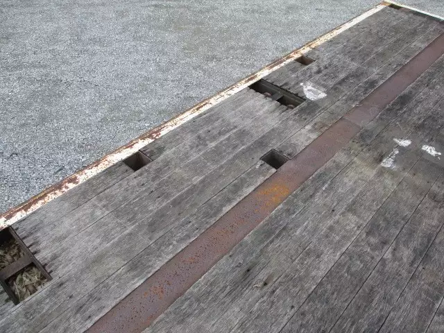 平成17年04月中古その他国内・その他日通の画像54