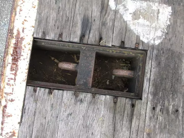 平成17年04月中古その他国内・その他日通の画像55