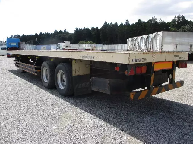 平成17年04月中古その他国内・その他日通の画像7