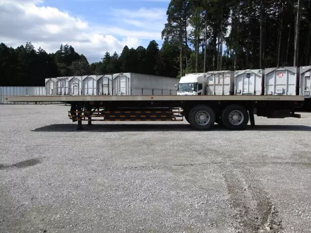 平成17年04月中古その他国内・その他日通の画像8