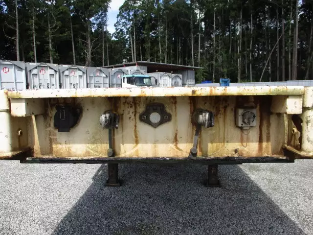 平成17年04月中古その他国内・その他日通の画像9