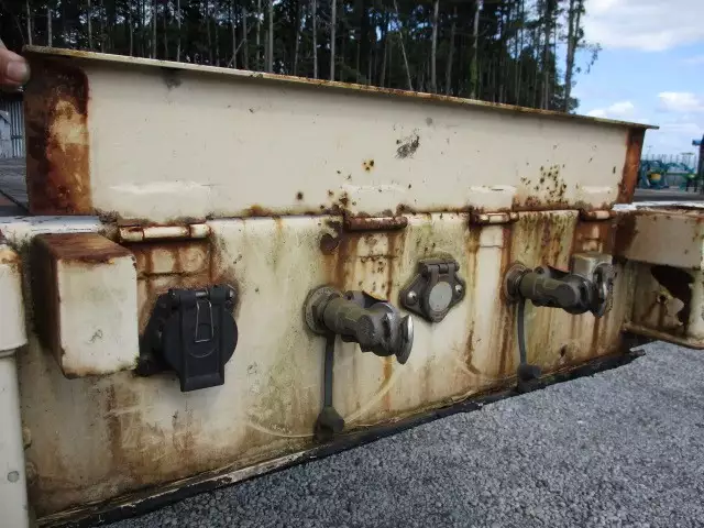 平成17年04月中古その他国内・その他日通の画像10