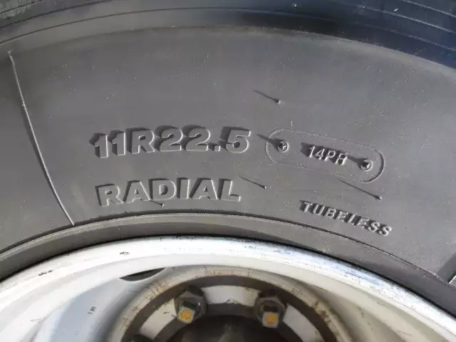 平成17年09月中古大型いすゞいすゞの画像13