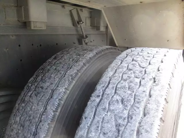 平成17年09月中古大型いすゞいすゞの画像14