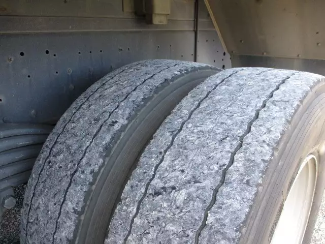 平成17年09月中古大型いすゞいすゞの画像17